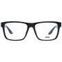 Monture de Lunettes Homme BMW BW5015-H 57001 de BMW, Lunettes et accessoires - Réf : S7238063, Prix : 83,79 €, Remise : %