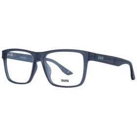 Armação de Óculos Homem BMW BW5015-H 57020 de BMW, Óculos e acessórios - Ref: S7238064, Preço: 83,79 €, Desconto: %