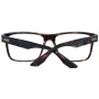 Men' Spectacle frame BMW BW5015-H 57052 by BMW, Glasses and accessories - Ref: S7238065, Price: 83,79 €, Discount: %