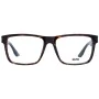 Monture de Lunettes Homme BMW BW5015-H 57052 de BMW, Lunettes et accessoires - Réf : S7238065, Prix : 83,79 €, Remise : %