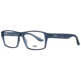 Men' Spectacle frame BMW BW5016 57020 by BMW, Glasses and accessories - Ref: S7238066, Price: 83,79 €, Discount: %