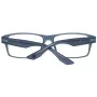 Montura de Gafas Hombre BMW BW5016 57020 de BMW, Gafas y accesorios - Ref: S7238066, Precio: 83,79 €, Descuento: %