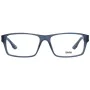 Montura de Gafas Hombre BMW BW5016 57020 de BMW, Gafas y accesorios - Ref: S7238066, Precio: 83,79 €, Descuento: %