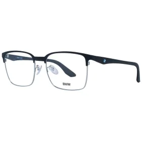 Armação de Óculos Homem BMW BW5017 56005 de BMW, Óculos e acessórios - Ref: S7238067, Preço: 88,77 €, Desconto: %