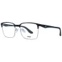 Men' Spectacle frame BMW BW5017 56005 by BMW, Glasses and accessories - Ref: S7238067, Price: 88,77 €, Discount: %