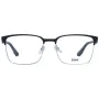 Monture de Lunettes Homme BMW BW5017 56005 de BMW, Lunettes et accessoires - Réf : S7238067, Prix : 88,77 €, Remise : %