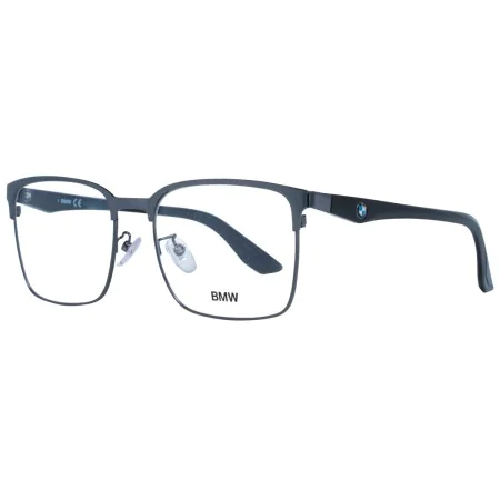 Montura de Gafas Hombre BMW BW5017 56008 de BMW, Gafas y accesorios - Ref: S7238068, Precio: 78,72 €, Descuento: %