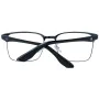 Montura de Gafas Hombre BMW BW5017 56008 de BMW, Gafas y accesorios - Ref: S7238068, Precio: 78,72 €, Descuento: %