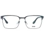 Men' Spectacle frame BMW BW5017 56008 by BMW, Glasses and accessories - Ref: S7238068, Price: 80,01 €, Discount: %