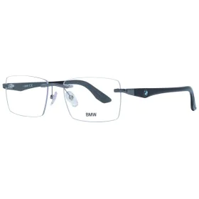 Men' Spectacle frame BMW BW5018 56008 by BMW, Glasses and accessories - Ref: S7238069, Price: 86,29 €, Discount: %