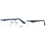 Montura de Gafas Hombre BMW BW5018 56008 de BMW, Gafas y accesorios - Ref: S7238069, Precio: 86,29 €, Descuento: %