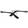 Montura de Gafas Hombre BMW BW5018 56008 de BMW, Gafas y accesorios - Ref: S7238069, Precio: 86,29 €, Descuento: %