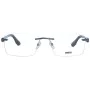 Brillenfassung BMW BW5018 56008 von BMW, Brillen und Zubehör - Ref: S7238069, Preis: 86,29 €, Rabatt: %