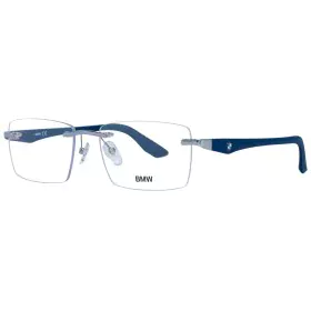 Armação de Óculos Homem BMW BW5018 56014 de BMW, Óculos e acessórios - Ref: S7238070, Preço: 86,29 €, Desconto: %