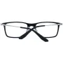 Men' Spectacle frame BMW BW5020 56001 by BMW, Glasses and accessories - Ref: S7238072, Price: 78,72 €, Discount: %