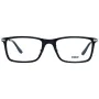 Men' Spectacle frame BMW BW5020 56001 by BMW, Glasses and accessories - Ref: S7238072, Price: 78,72 €, Discount: %