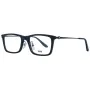 Men' Spectacle frame BMW BW5020 56002 by BMW, Glasses and accessories - Ref: S7238073, Price: 80,01 €, Discount: %