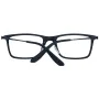 Men' Spectacle frame BMW BW5020 56002 by BMW, Glasses and accessories - Ref: S7238073, Price: 80,01 €, Discount: %