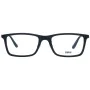 Monture de Lunettes Homme BMW BW5020 56002 de BMW, Lunettes et accessoires - Réf : S7238073, Prix : 80,01 €, Remise : %