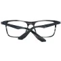 Men' Spectacle frame BMW BW5002-H 52020 by BMW, Glasses and accessories - Ref: S7238076, Price: 78,72 €, Discount: %