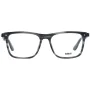 Men' Spectacle frame BMW BW5002-H 52020 by BMW, Glasses and accessories - Ref: S7238076, Price: 78,72 €, Discount: %