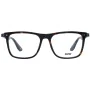 Men' Spectacle frame BMW BW5002-H 52052 by BMW, Glasses and accessories - Ref: S7238077, Price: 80,01 €, Discount: %