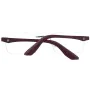 Montura de Gafas Hombre BMW BW5018 56009 de BMW, Gafas y accesorios - Ref: S7238079, Precio: 86,29 €, Descuento: %