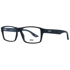 Monture de Lunettes Homme BMW BW5016 57001 de BMW, Lunettes et accessoires - Réf : S7238080, Prix : 77,90 €, Remise : %