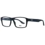 Men' Spectacle frame BMW BW5016 57001 by BMW, Glasses and accessories - Ref: S7238080, Price: 77,90 €, Discount: %