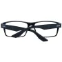 Men' Spectacle frame BMW BW5016 57001 by BMW, Glasses and accessories - Ref: S7238080, Price: 77,90 €, Discount: %