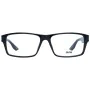 Monture de Lunettes Homme BMW BW5016 57001 de BMW, Lunettes et accessoires - Réf : S7238080, Prix : 76,65 €, Remise : %