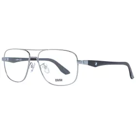 Men' Spectacle frame BMW BW5019 57008 by BMW, Glasses and accessories - Ref: S7238081, Price: 88,00 €, Discount: %