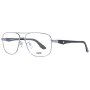 Montura de Gafas Hombre BMW BW5019 57008 de BMW, Gafas y accesorios - Ref: S7238081, Precio: 86,29 €, Descuento: %