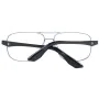 Montura de Gafas Hombre BMW BW5019 57008 de BMW, Gafas y accesorios - Ref: S7238081, Precio: 86,29 €, Descuento: %