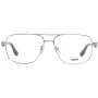 Montura de Gafas Hombre BMW BW5019 57008 de BMW, Gafas y accesorios - Ref: S7238081, Precio: 86,29 €, Descuento: %