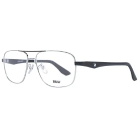 Men' Spectacle frame BMW BW5019 57020 by BMW, Glasses and accessories - Ref: S7238082, Price: 86,29 €, Discount: %