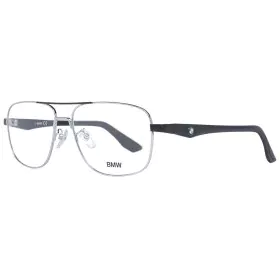 Men' Spectacle frame BMW BW5019 57020 by BMW, Glasses and accessories - Ref: S7238082, Price: 88,00 €, Discount: %