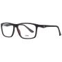 Men' Spectacle frame BMW BW5004 60046 by BMW, Glasses and accessories - Ref: S7238084, Price: 83,79 €, Discount: %