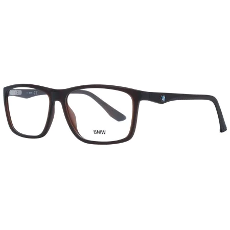 Montura de Gafas Hombre BMW BW5004 60046 de BMW, Gafas y accesorios - Ref: S7238084, Precio: 83,79 €, Descuento: %