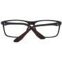 Men' Spectacle frame BMW BW5004 60046 by BMW, Glasses and accessories - Ref: S7238084, Price: 83,79 €, Discount: %