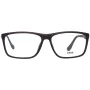 Men' Spectacle frame BMW BW5004 60046 by BMW, Glasses and accessories - Ref: S7238084, Price: 83,79 €, Discount: %