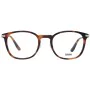 Montura de Gafas Unisex BMW BW5021 52052 de BMW, Gafas y accesorios - Ref: S7238085, Precio: 80,01 €, Descuento: %