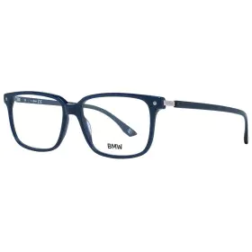 Montura de Gafas Hombre BMW BW5033 56090 de BMW, Gafas y accesorios - Ref: S7238086, Precio: 80,01 €, Descuento: %