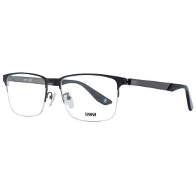 Armação de Óculos Homem BMW BW5001-H 5508A de BMW, Óculos e acessórios - Ref: S7238088, Preço: 90,54 €, Desconto: %