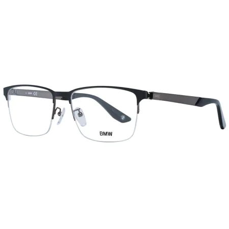 Armação de Óculos Homem BMW BW5001-H 5508A de BMW, Óculos e acessórios - Ref: S7238088, Preço: 88,77 €, Desconto: %