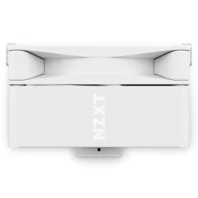 CPU Fan NZXT RC-TN120-W1 by NZXT, Fans and cooling - Ref: M0307046, Price: 52,60 €, Discount: %