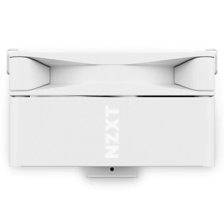 CPU-Kühler NZXT RC-TN120-W1 von NZXT, Kühlung und Belüftung - Ref: M0307046, Preis: 63,91 €, Rabatt: %