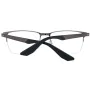 Montura de Gafas Hombre BMW BW5001-H 5508A de BMW, Gafas y accesorios - Ref: S7238088, Precio: 88,77 €, Descuento: %