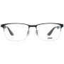 Monture de Lunettes Homme BMW BW5001-H 5508A de BMW, Lunettes et accessoires - Réf : S7238088, Prix : 88,77 €, Remise : %