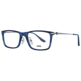 Montura de Gafas Hombre BMW BW5020 56092 de BMW, Gafas y accesorios - Ref: S7238089, Precio: 88,77 €, Descuento: %